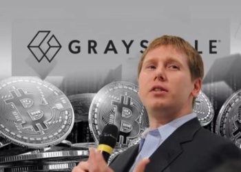 DCG創辦人遭爆「拿客戶資金」炒作GBTC，從Genesis挪用至少5億鎂