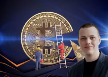 Cyber Capital：比特幣安全模型注定失敗，需「增發」打破2100萬枚發行上限..