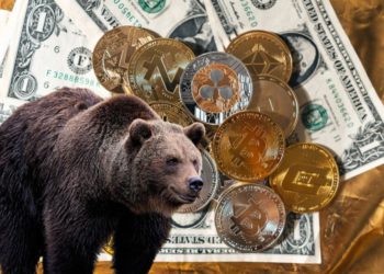 從一級市場看行業趨勢：淺談衍生品、Ton、遊戲與ZK