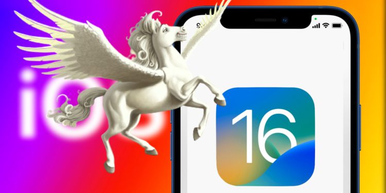 7PziP2AhccGT5nY2fyWfDR | 動區動趨-最具影響力的區塊鏈新聞媒體 快升級!蘋果爆重大安全漏洞,急更新iOS 16.6.1修補Pegasus零日漏洞