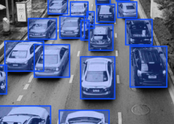 Google出AI殺招！回饋強化學習（RLAIF）要逼死人工標記公司？