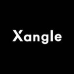 Xangle
