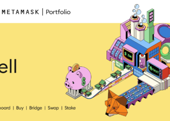 MetaMask新功能！支援「加密貨幣兌法幣」出金銀行，但社群質疑步入中心化..