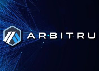 Arbitrum代幣跌跌不休，團隊分享了Layer2的激烈競爭心得