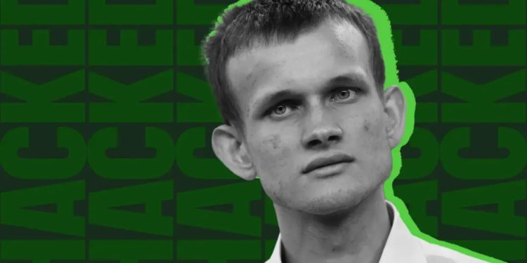 V神都中招的推特（X平台）盜帳號攻擊，該如何防範？