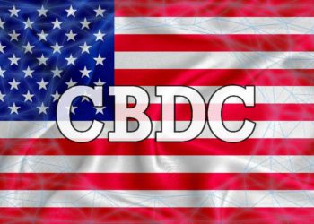 美國眾議院正推進立法阻止Fed發行CBDC，數位美元遇重重阻礙