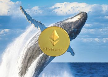 大手筆！巨鯨買入1.5億鎂ETH看漲選擇權、押注以太坊10月站上2000美元