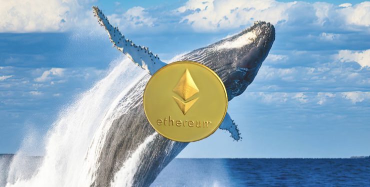 大手筆！巨鯨買入1.5億鎂ETH看漲選擇權、押注以太坊10月站上2000美元