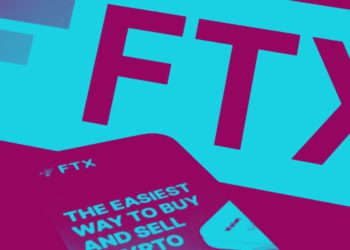 FTX 即將清算的「30億鎂」決定市場走勢！分析師：恐從「下週」開始拋售