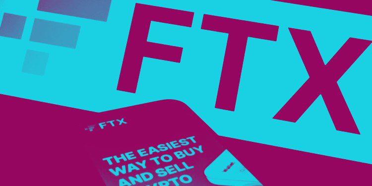 FTX 即將清算的「30億鎂」決定市場走勢！分析師：恐從「下週」開始拋售