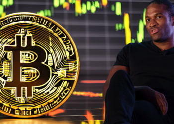 BitMEX創辦人Arthur Hayes：中國會成為第一個批准比特幣 ETF 的國家