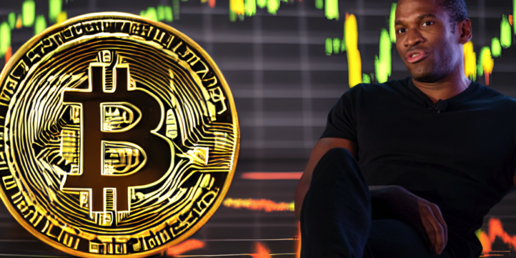 BitMEX創辦人Arthur Hayes：中國會成為第一個批准比特幣 ETF 的國家