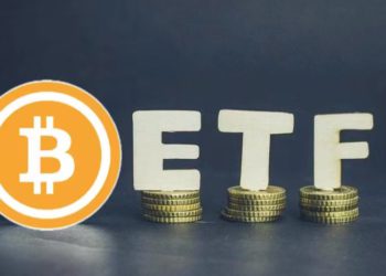 盤點全球 12 大比特幣現貨&期貨 ETF，可給市場什麼啟發？