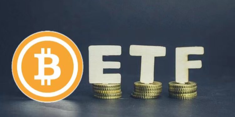 BTC ETF | 動區動趨-最具影響力的區塊鏈新聞媒體 盤點全球 12 大比特幣現貨&期貨 ETF,可給市場什麼啟發?