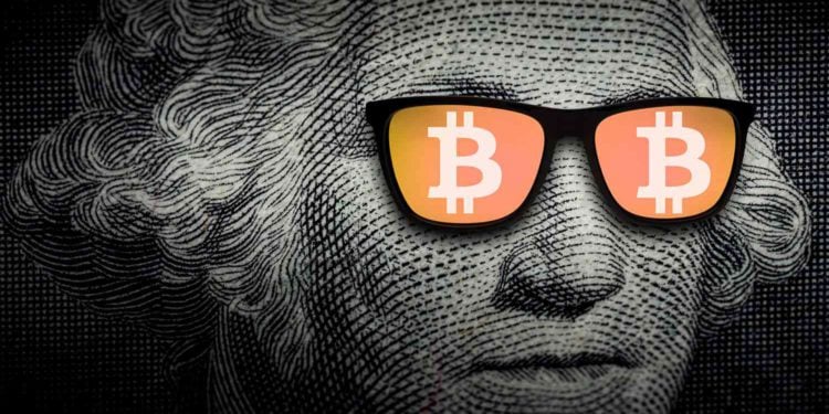 Bitcoin-Way | 動區動趨-最具影響力的區塊鏈新聞媒體 離開幣圈的人都去了哪兒?