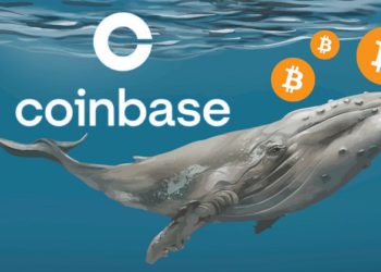 Arkham情報：Coinbase持有近100萬枚比特幣「中本聰級存量」