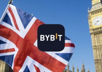 Bybit為何暫停營業？一文解析英國十月加密監管新政