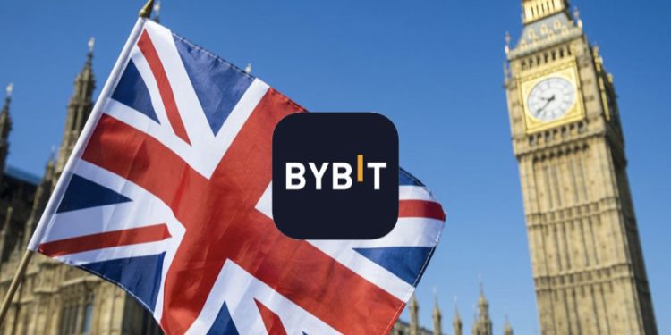 Bybit-750x375 | 動區動趨-最具影響力的區塊鏈新聞媒體 Bybit為何暫停營業?一文解析英國十月加密監管新政