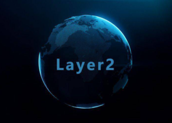 zkSync提出「鏈上法院」，能解決Layer2潛在的中心化風險嗎？