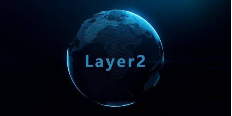 zkSync提出「鏈上法院」，能解決Layer2潛在的中心化風險嗎？