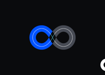 Coinbase國際交易所將開啟「永續合約交易」，搶攻加密衍生品市場