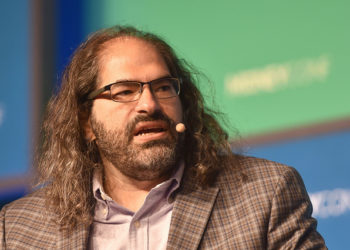 瑞波鼓勵銀行及金融機構發行穩定幣！技術長：正研究將DEX與ODL整合