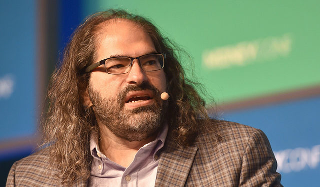 瑞波鼓勵銀行及金融機構發行穩定幣！技術長：正研究將DEX與ODL整合