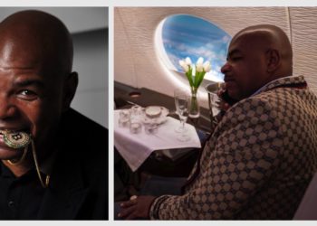 比特幣先知！10年前高呼「1美元買BTC」沒人理的Youtuber，如今爽搭私人飛機