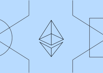 以太坊第116次核心會議：坎昆升級、Verkle Trie 轉換和 SSZ 序列化