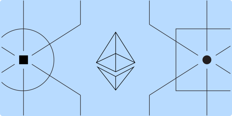 Ethereum_All_Core_Developers_Consensus_Call_-110_Writeup | 動區動趨-最具影響力的區塊鏈新聞媒體 以太坊第116次核心會議:坎昆升級、Verkle Trie 轉換和 SSZ 序列化