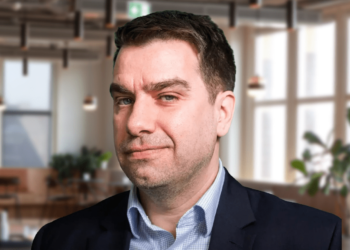 摩根大通：金融市場正醞釀大災難！6-12個月內很可能爆發