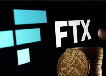 FTX要前員工吐出1.5億鎂「搶跑出金」：破產前詐欺性提款！