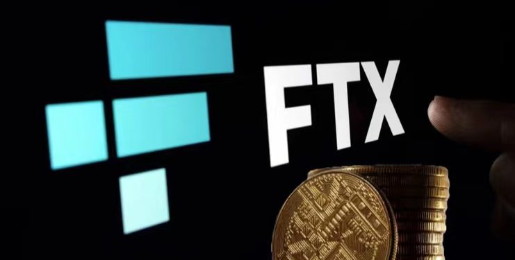 FTX | 動區動趨-最具影響力的區塊鏈新聞媒體 FTX要前員工吐出1.5億鎂「搶跑出金」:破產前詐欺性提款!