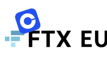 財富：Coinbase曾想拿下FTX Europe！鎖定歐洲唯一永續合約牌照