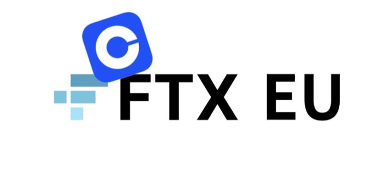 FTX EU | 動區動趨-最具影響力的區塊鏈新聞媒體 財富:Coinbase曾想拿下FTX Europe!鎖定歐洲唯一永續合約牌照