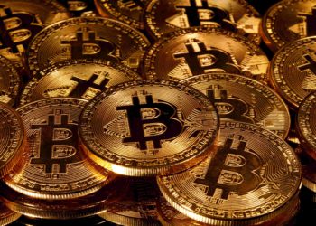 3分鐘讀懂mBTC：比特幣跨鏈的去中心化解決方案