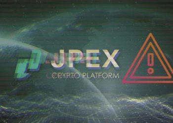 JPEX自救指南》三步驟截圖資產/出入金；香港警：近百人報案，涉款破3400萬