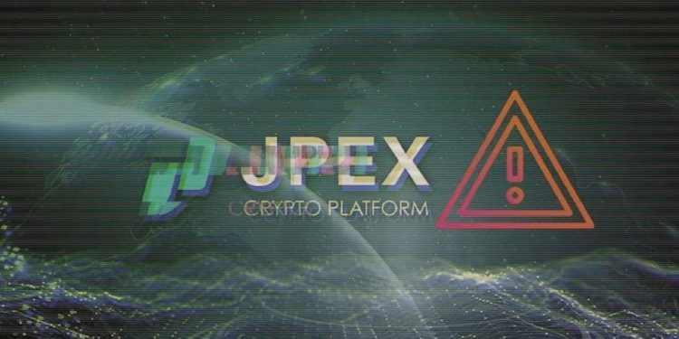 JPEX自救指南》三步驟截圖資產/出入金；香港警：近百人報案，涉款破3400萬