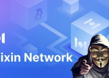 今年最大駭客攻擊》Mixin遭竊2億鎂、最多賠一半，社群質疑監守自盜..