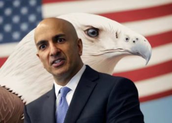 聯準會官員放鷹：2024年利率基本不會變、一情況恐迎大幅加息