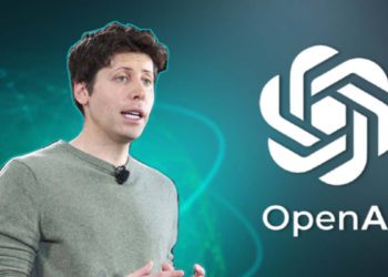 OpenAI想賣手機！傳合作蘋果前設計長Jony Ive、軟銀孫正義，打造「AI版iPhone」