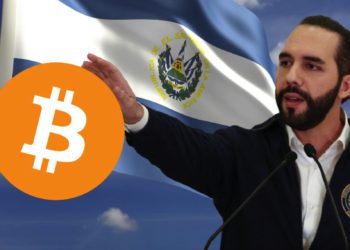 比特幣可還貸款、卡債！薩爾瓦多銀行Cuscatlan和Agricola接受以BTC支付