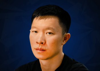 快訊》Zhu Su於新加坡被捕！不配合三箭資本清算入獄4個月