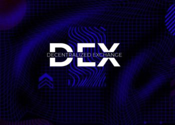 去中心化交易所DEX，在中國合法嗎？
