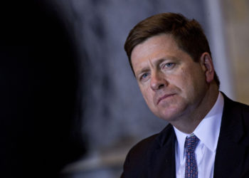 為何「遲不批准比特幣現貨ETF」？前SEC主席：因憂現貨價格具可操縱性