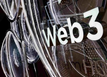 Web3為何門檻高？盤點「三大痛點」嚇跑新手用戶