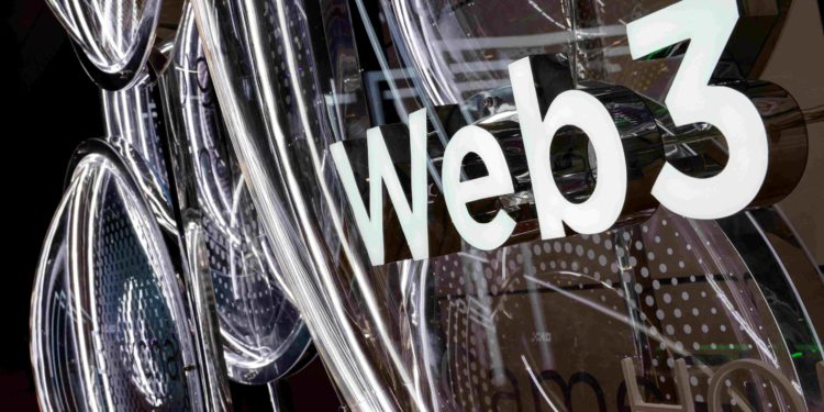 | 動區動趨-最具影響力的區塊鏈新聞媒體 Web3為何門檻高?盤點「三大痛點」嚇跑新手用戶