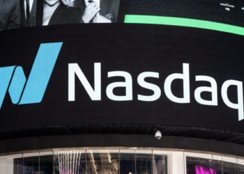 Nasdaq 獲美國 SEC 批准「新 AI 訂單類型」！成交率大幅提升