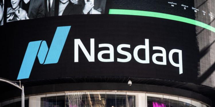 Nasdaq 獲美國 SEC 批准「新 AI 訂單類型」！成交率大幅提升