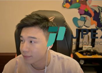 Toyz自爆也是JPEX受害者！「慘賠10萬鎂」分析三大疑點：JPC可疑、利息超高…